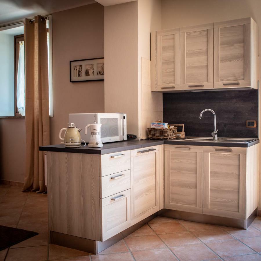 Hotel Casa Ramagio' à La Morra Extérieur photo